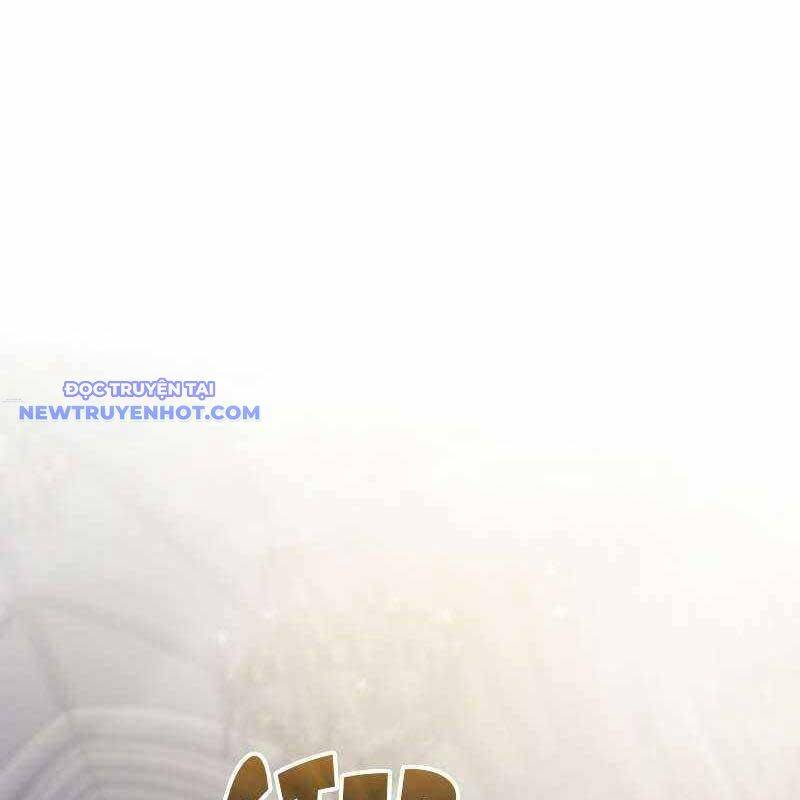 Hồi Quy Giả Chap 113 - Next Chap 114