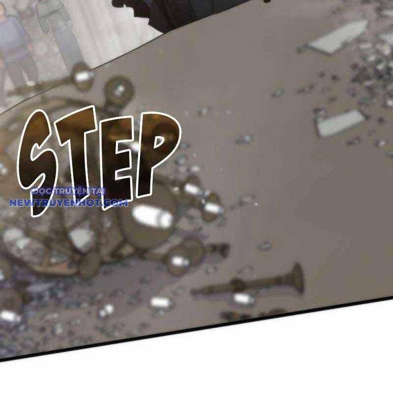 Hồi Quy Giả Chap 113 - Next Chap 114