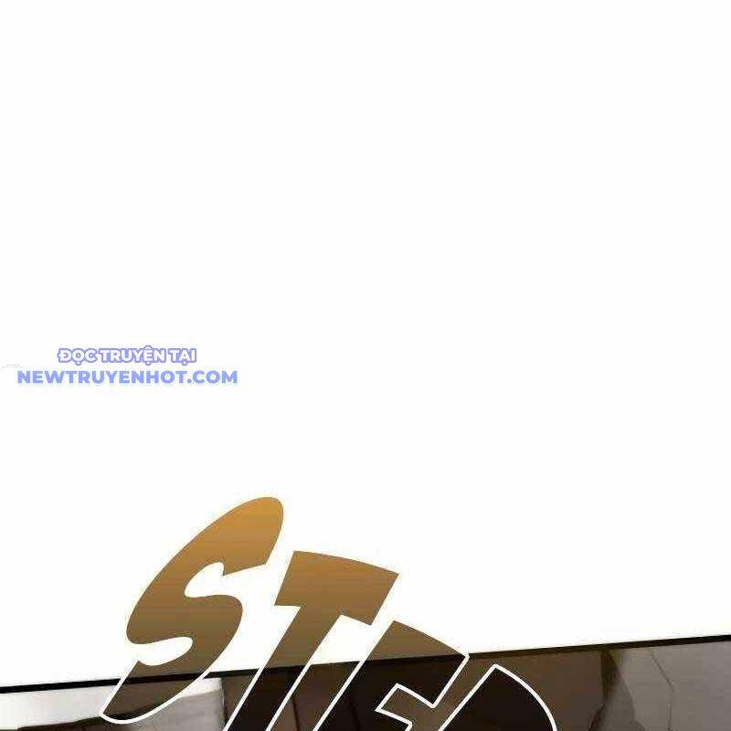 Hồi Quy Giả Chap 113 - Next Chap 114