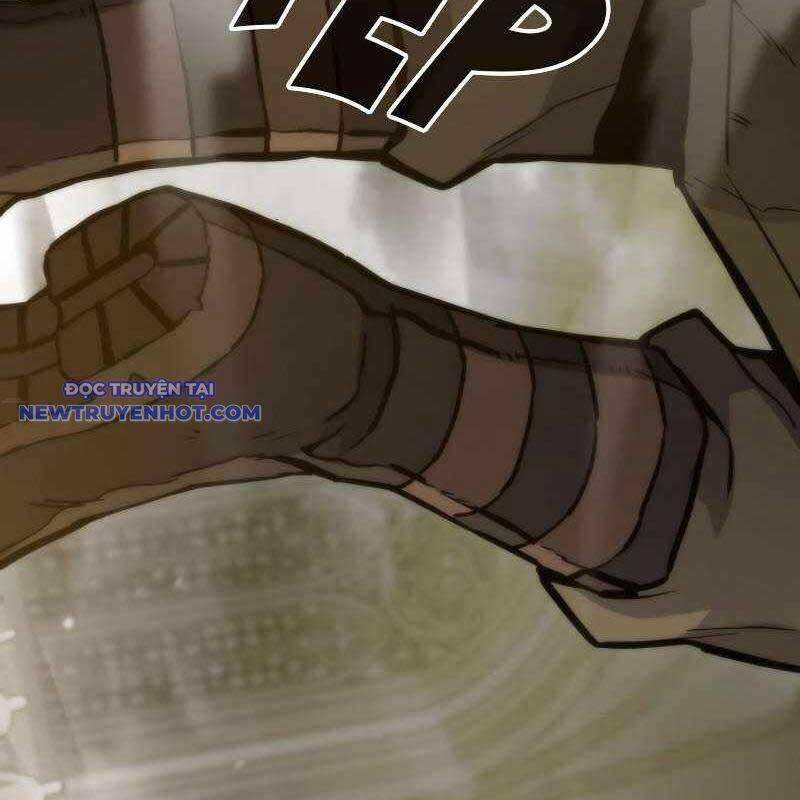 Hồi Quy Giả Chap 113 - Next Chap 114
