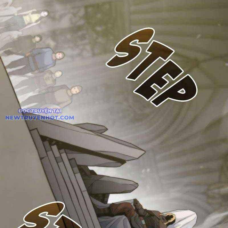 Hồi Quy Giả Chap 113 - Next Chap 114