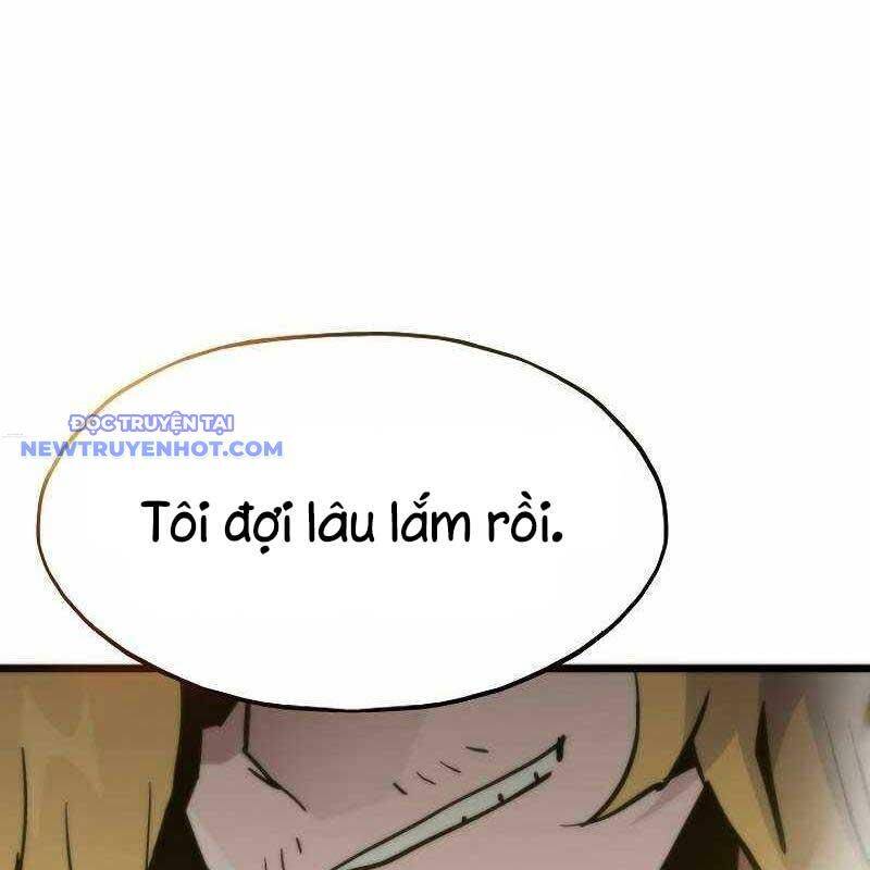 Hồi Quy Giả Chap 113 - Next Chap 114