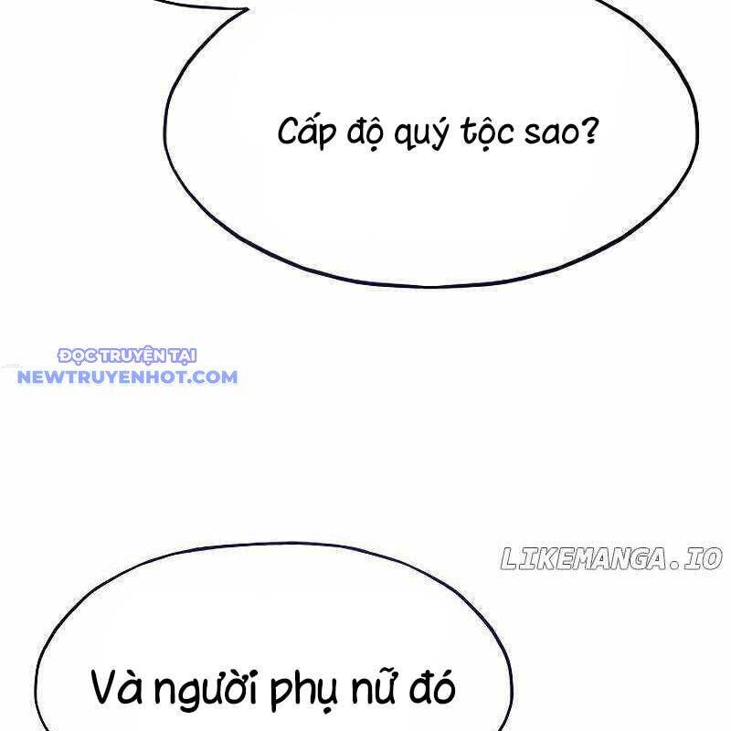 Hồi Quy Giả Chap 113 - Next Chap 114