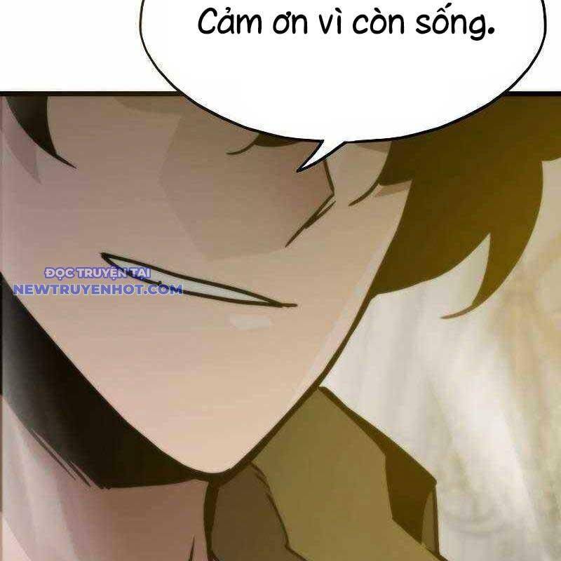 Hồi Quy Giả Chap 113 - Next Chap 114