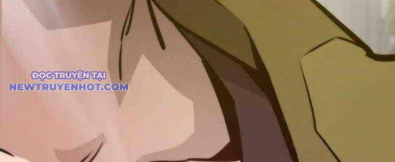 Hồi Quy Giả Chap 113 - Next Chap 114