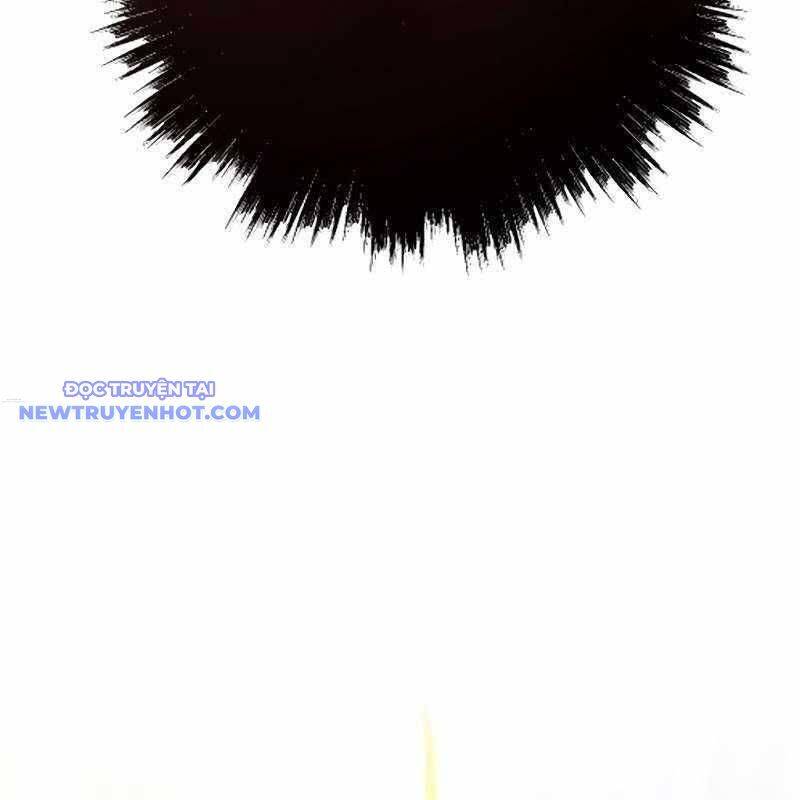 Hồi Quy Giả Chap 113 - Next Chap 114