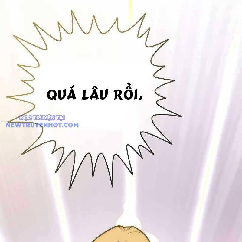 Hồi Quy Giả Chap 113 - Next Chap 114