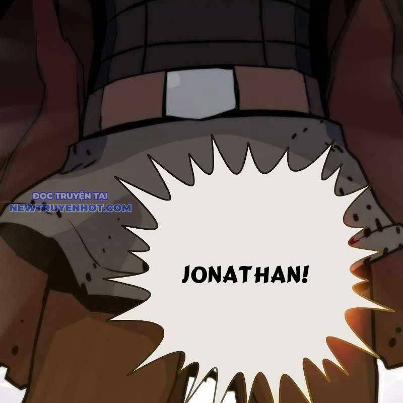 Hồi Quy Giả Chap 113 - Next Chap 114