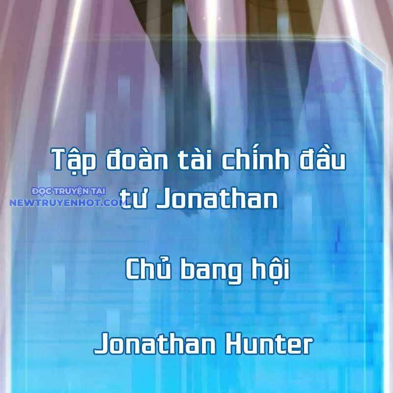 Hồi Quy Giả Chap 113 - Next Chap 114