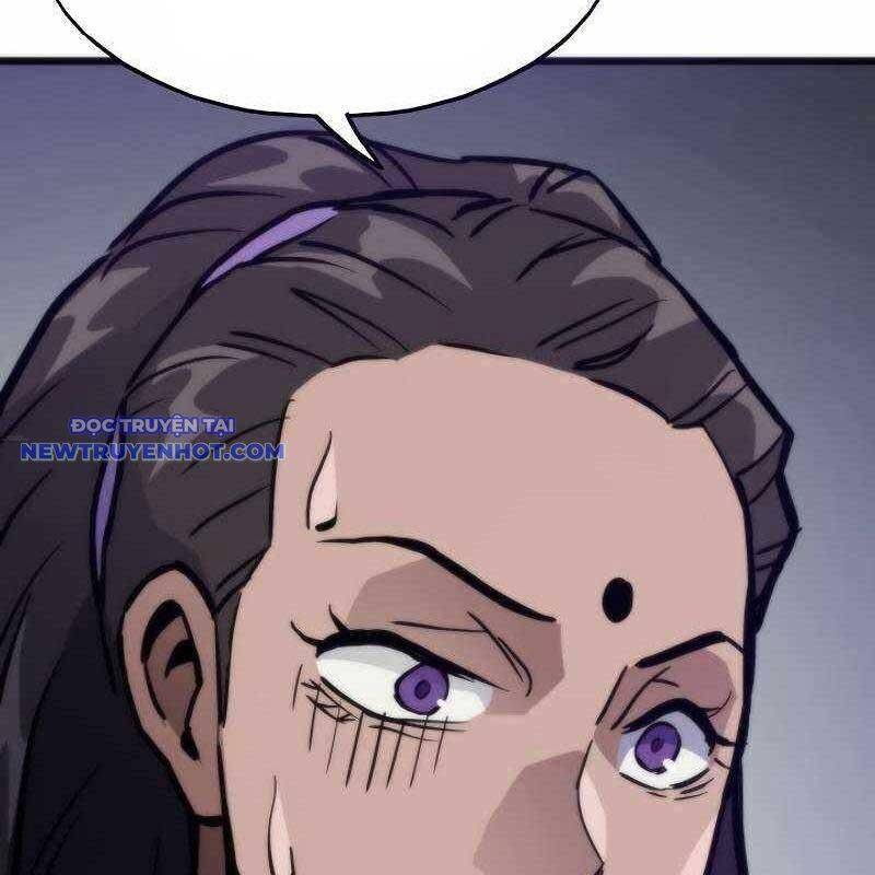 Hồi Quy Giả Chap 113 - Next Chap 114