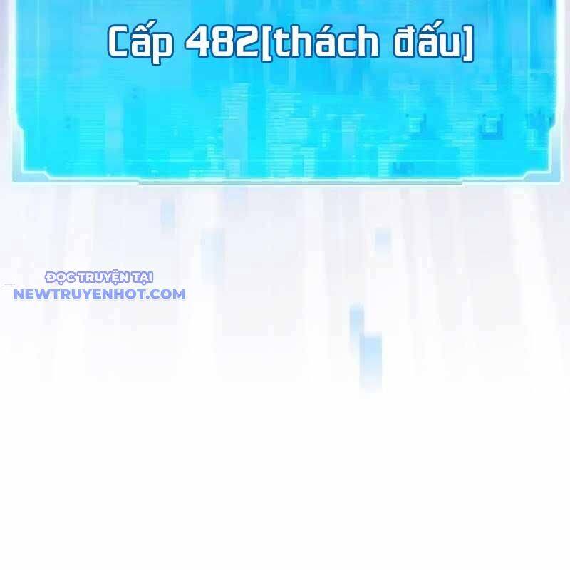 Hồi Quy Giả Chap 113 - Next Chap 114