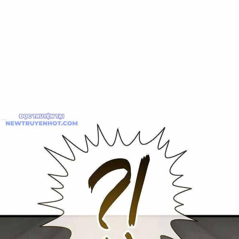 Hồi Quy Giả Chap 113 - Next Chap 114