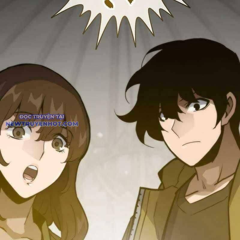 Hồi Quy Giả Chap 113 - Next Chap 114
