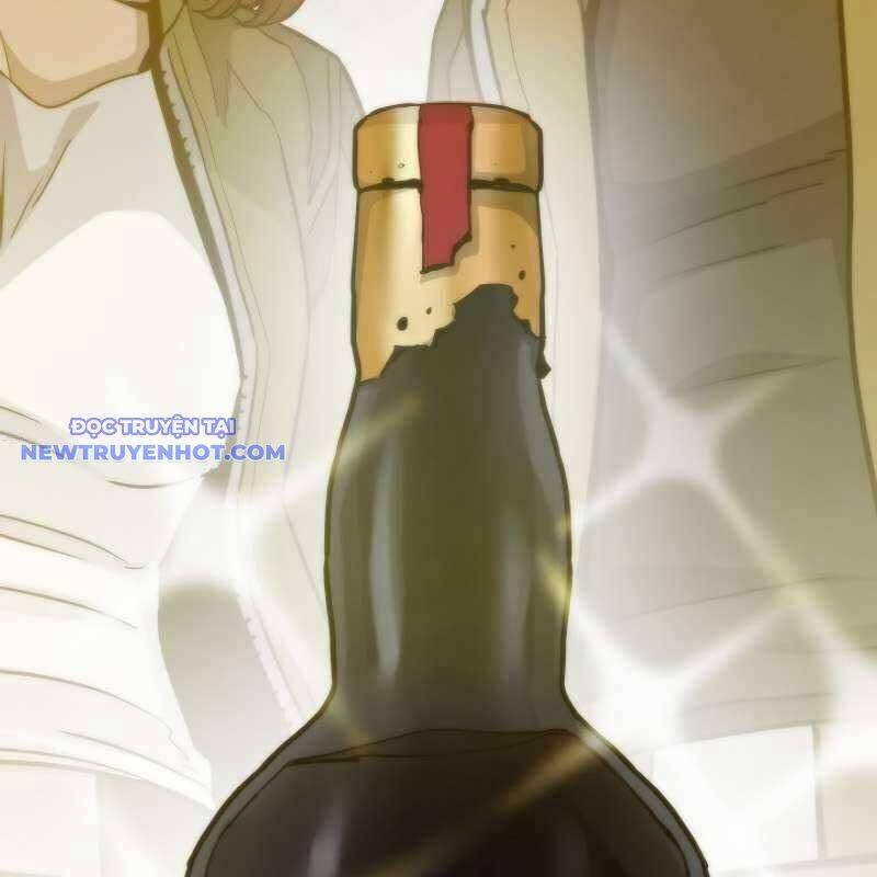 Hồi Quy Giả Chap 113 - Next Chap 114
