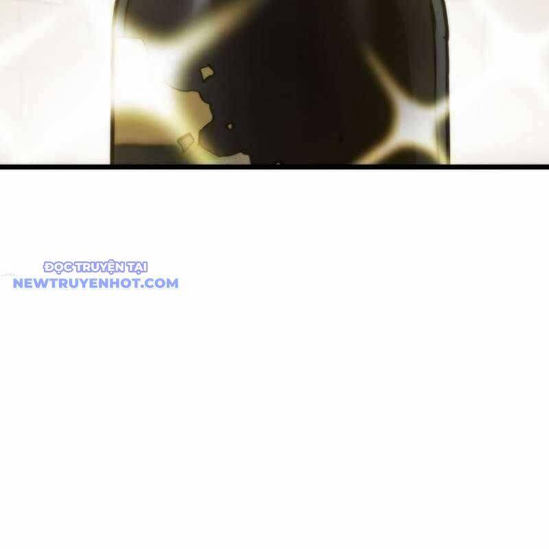 Hồi Quy Giả Chap 113 - Next Chap 114