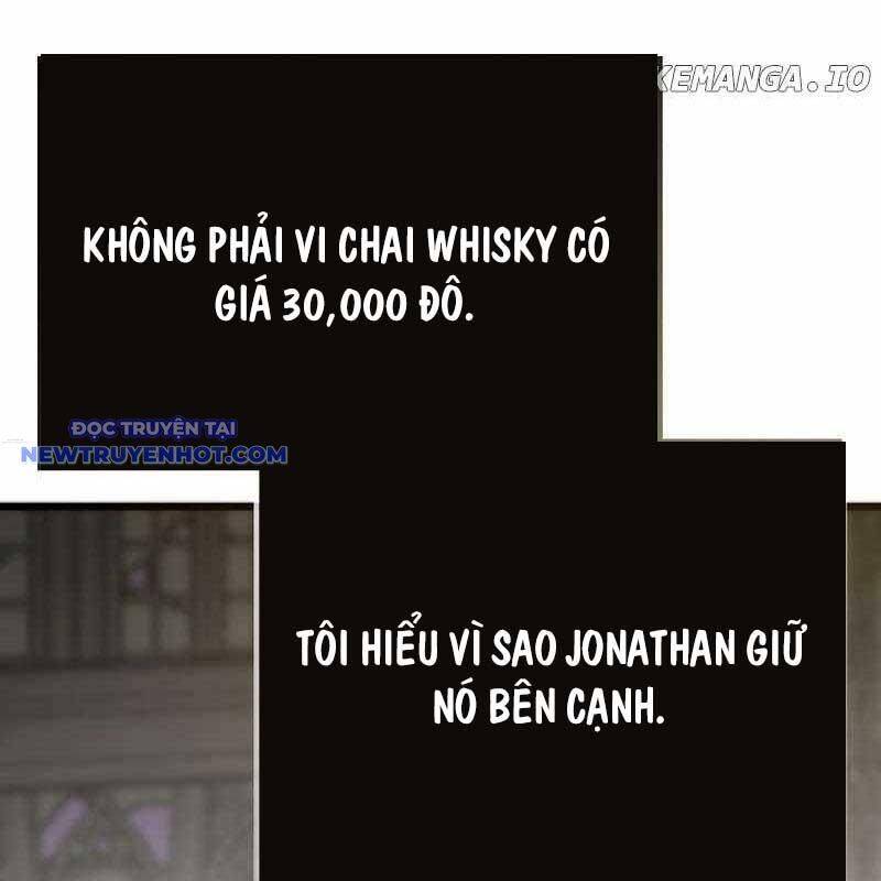 Hồi Quy Giả Chap 113 - Next Chap 114