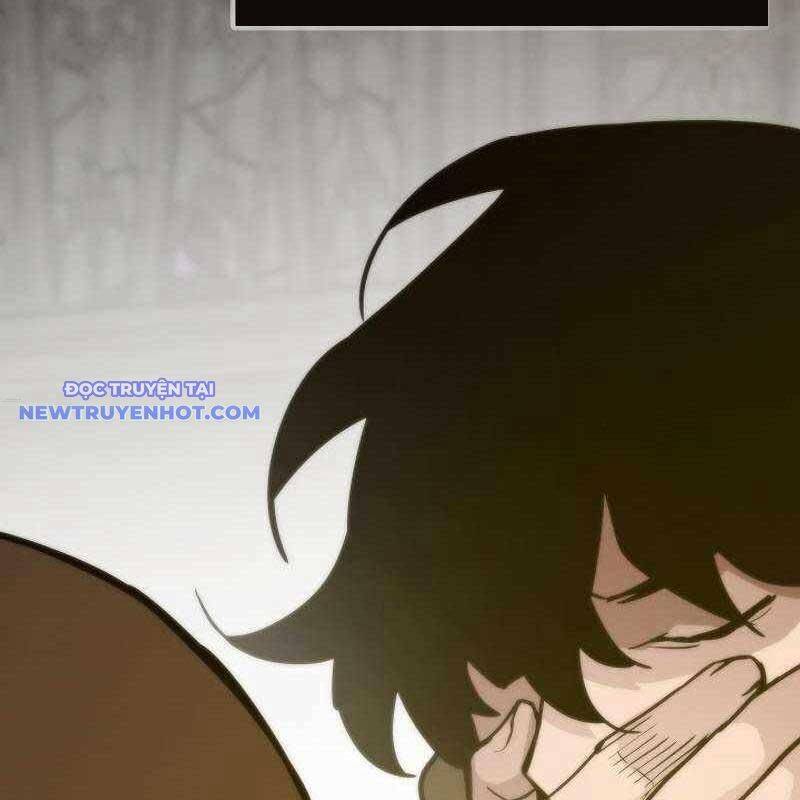 Hồi Quy Giả Chap 113 - Next Chap 114
