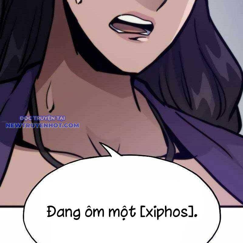 Hồi Quy Giả Chap 113 - Next Chap 114