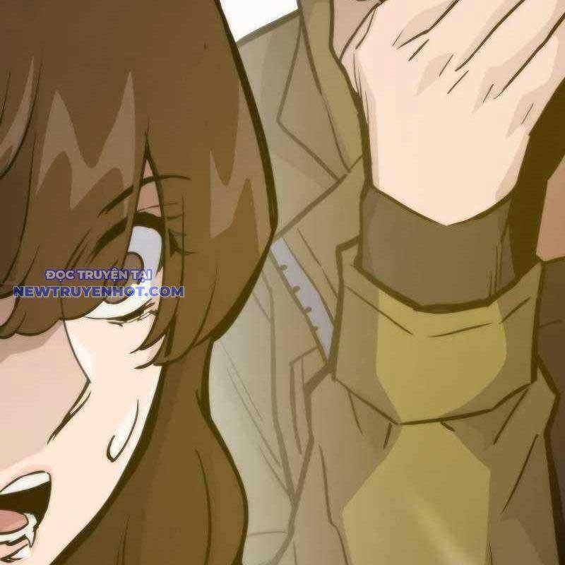 Hồi Quy Giả Chap 113 - Next Chap 114