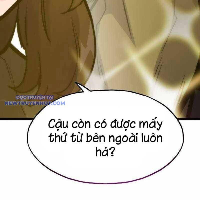 Hồi Quy Giả Chap 113 - Next Chap 114