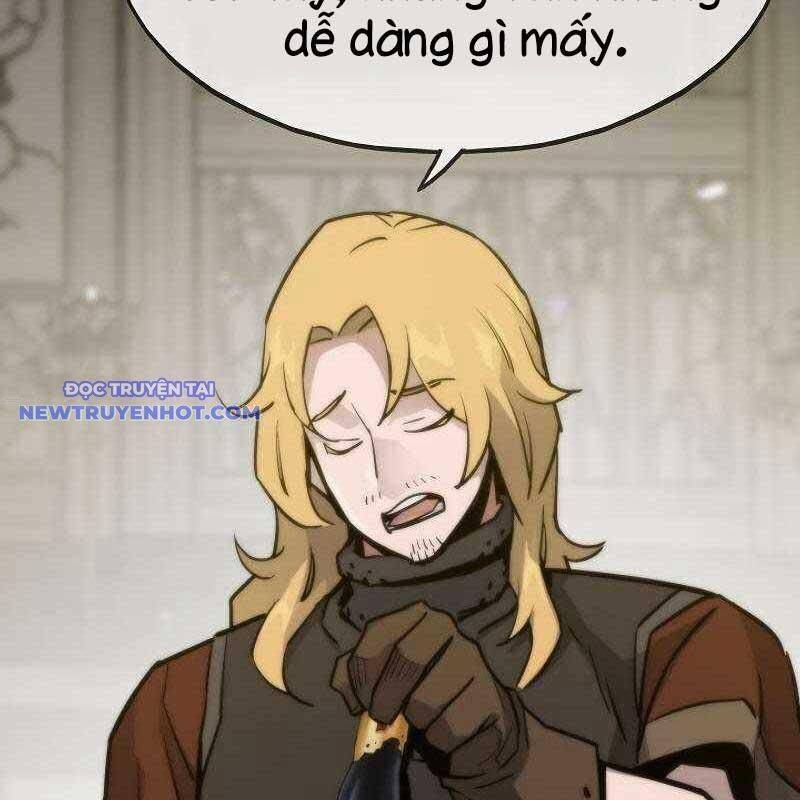 Hồi Quy Giả Chap 113 - Next Chap 114