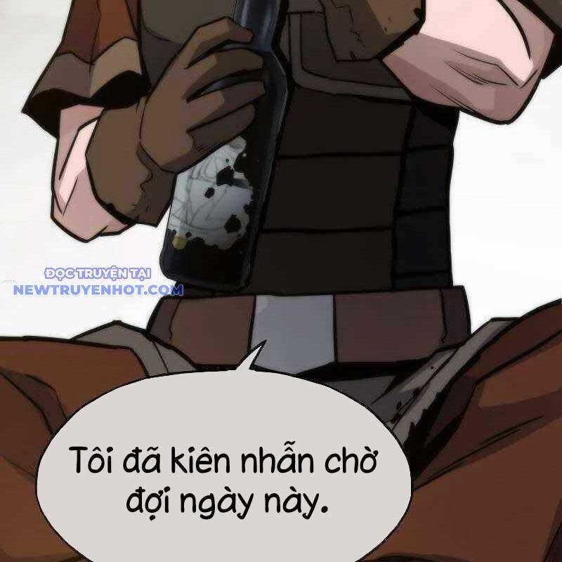 Hồi Quy Giả Chap 113 - Next Chap 114