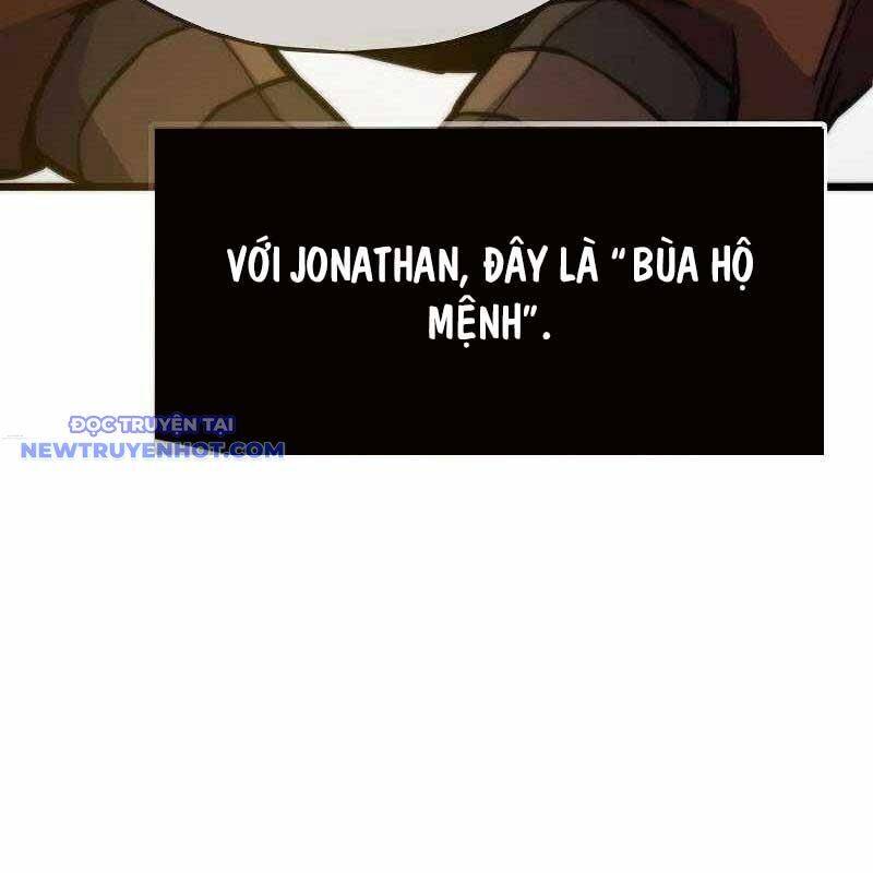 Hồi Quy Giả Chap 113 - Next Chap 114