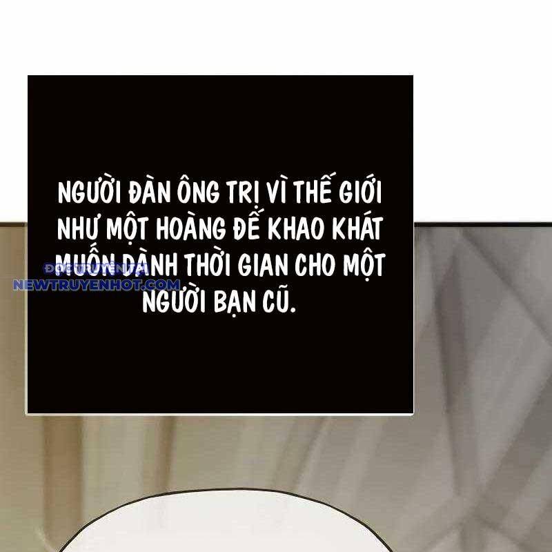 Hồi Quy Giả Chap 113 - Next Chap 114