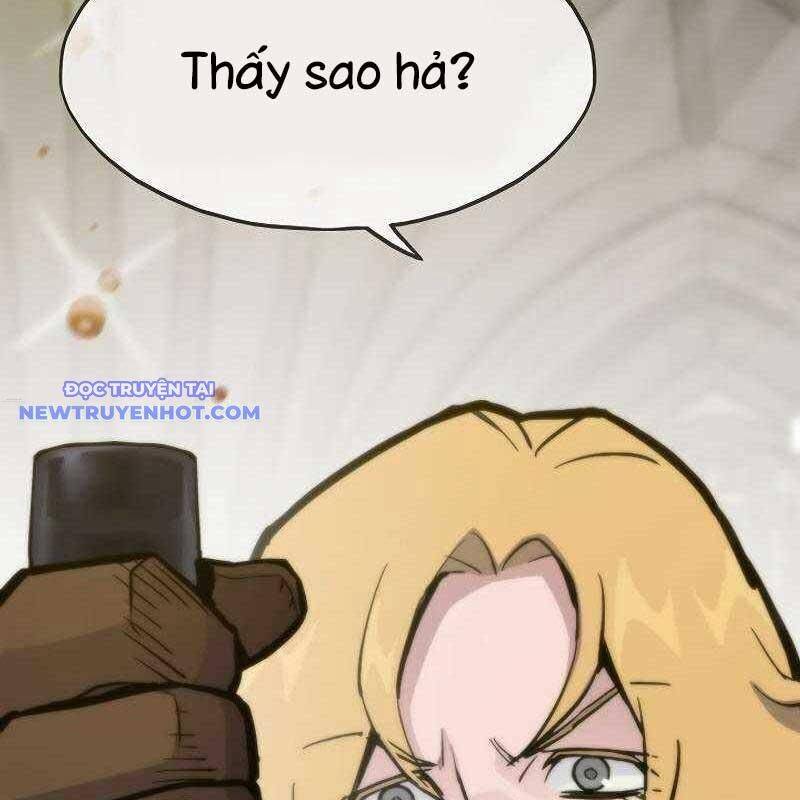 Hồi Quy Giả Chap 113 - Next Chap 114