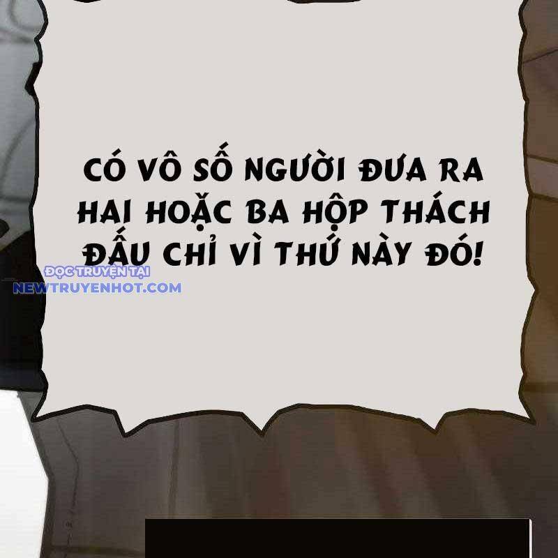 Hồi Quy Giả Chap 113 - Next Chap 114