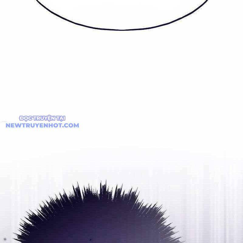 Hồi Quy Giả Chap 113 - Next Chap 114