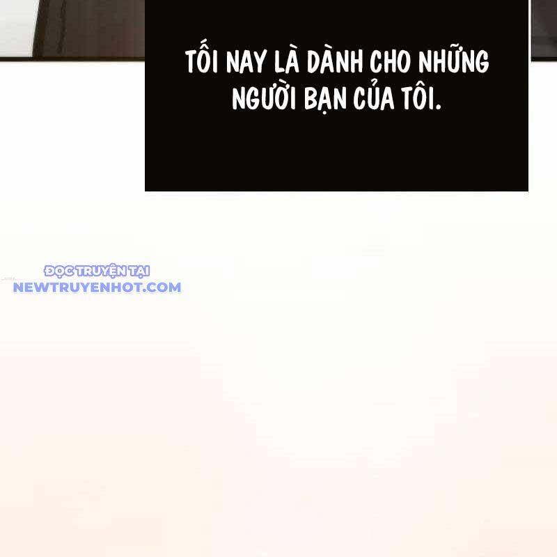 Hồi Quy Giả Chap 113 - Next Chap 114