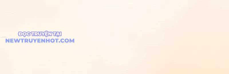 Hồi Quy Giả Chap 113 - Next Chap 114