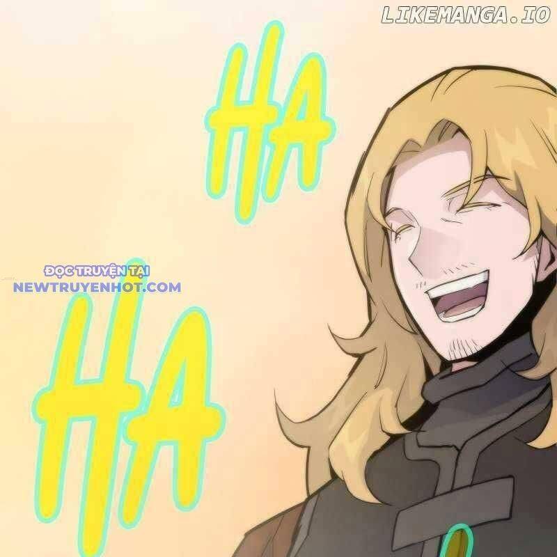Hồi Quy Giả Chap 113 - Next Chap 114
