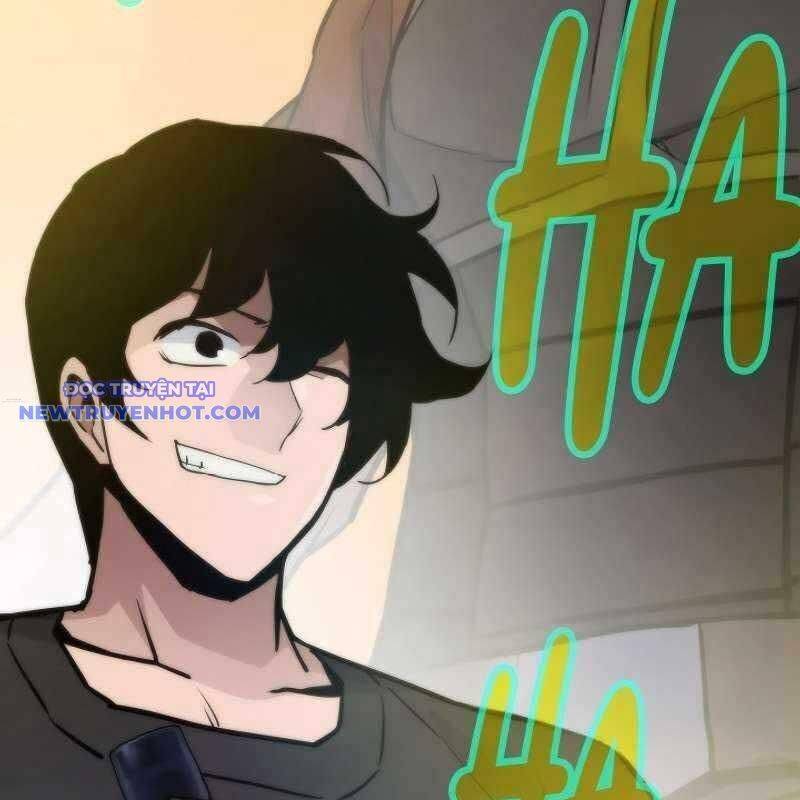 Hồi Quy Giả Chap 113 - Next Chap 114