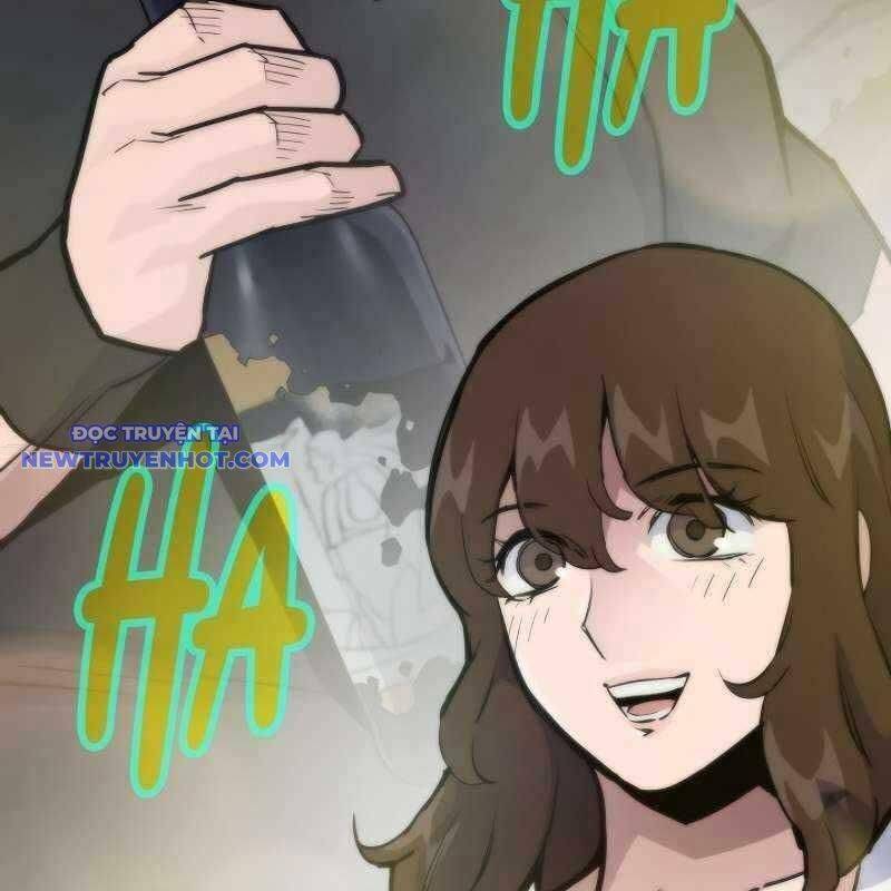 Hồi Quy Giả Chap 113 - Next Chap 114