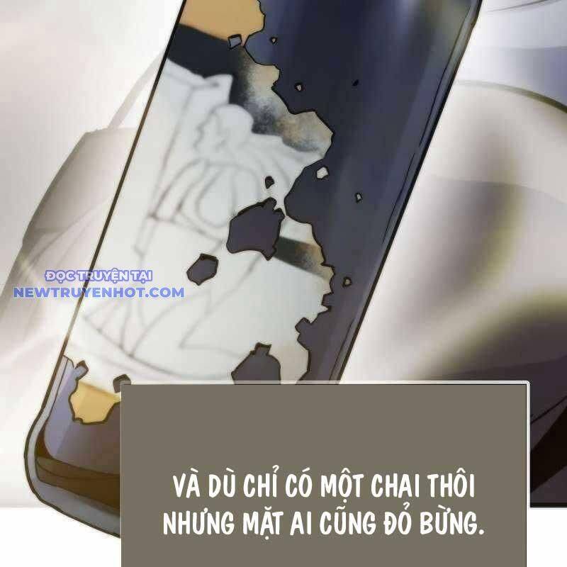 Hồi Quy Giả Chap 113 - Next Chap 114