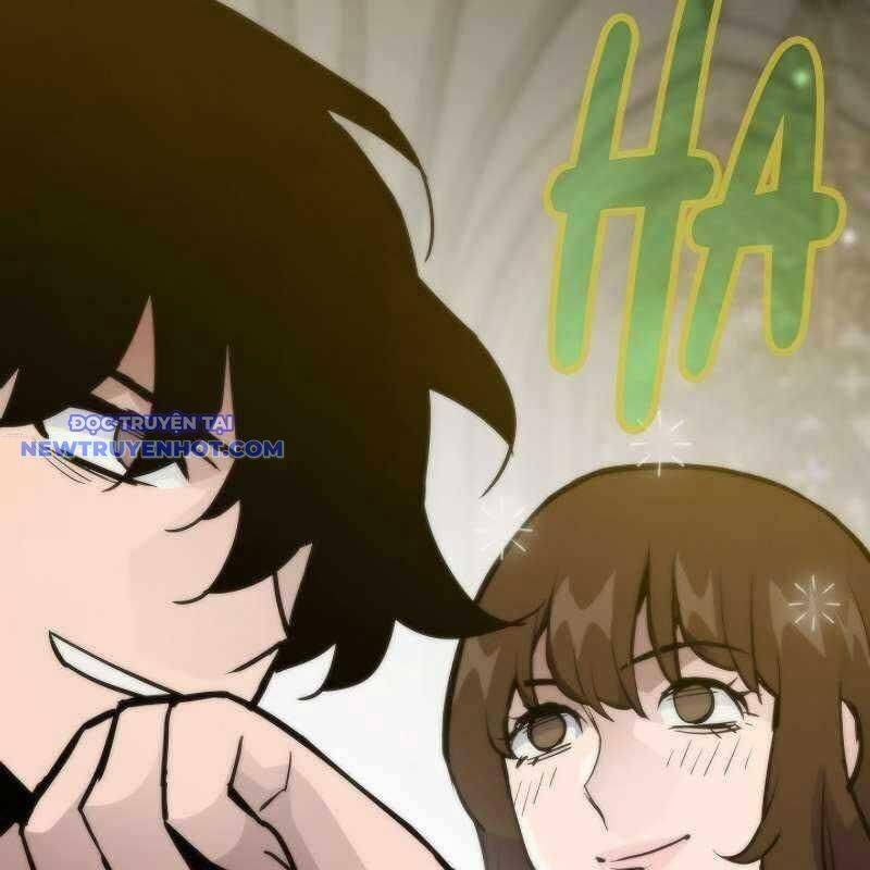 Hồi Quy Giả Chap 113 - Next Chap 114