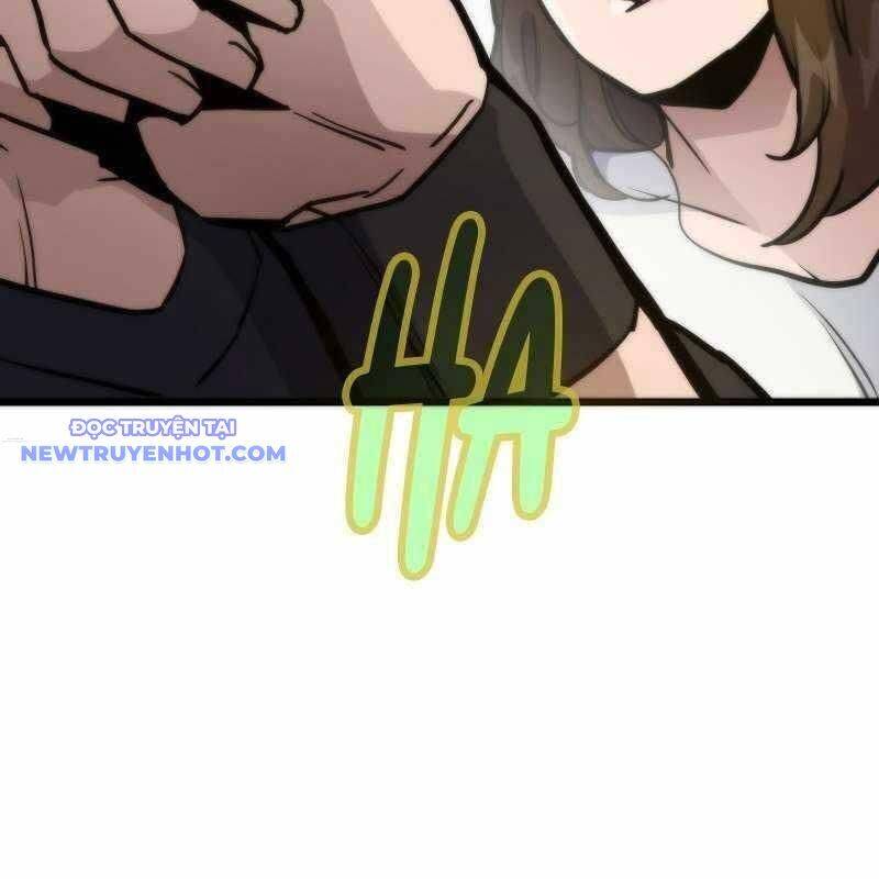 Hồi Quy Giả Chap 113 - Next Chap 114