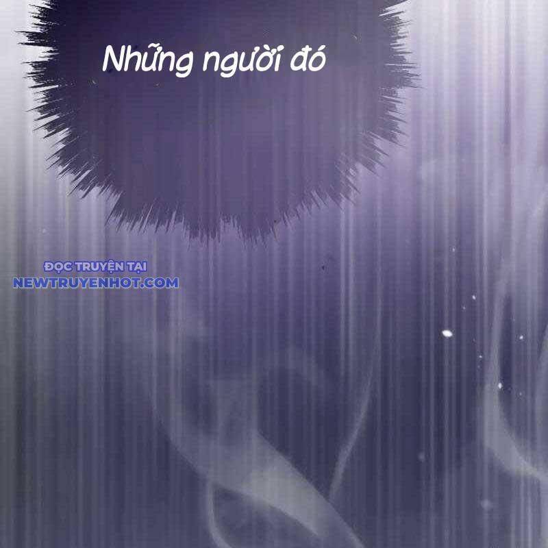 Hồi Quy Giả Chap 113 - Next Chap 114