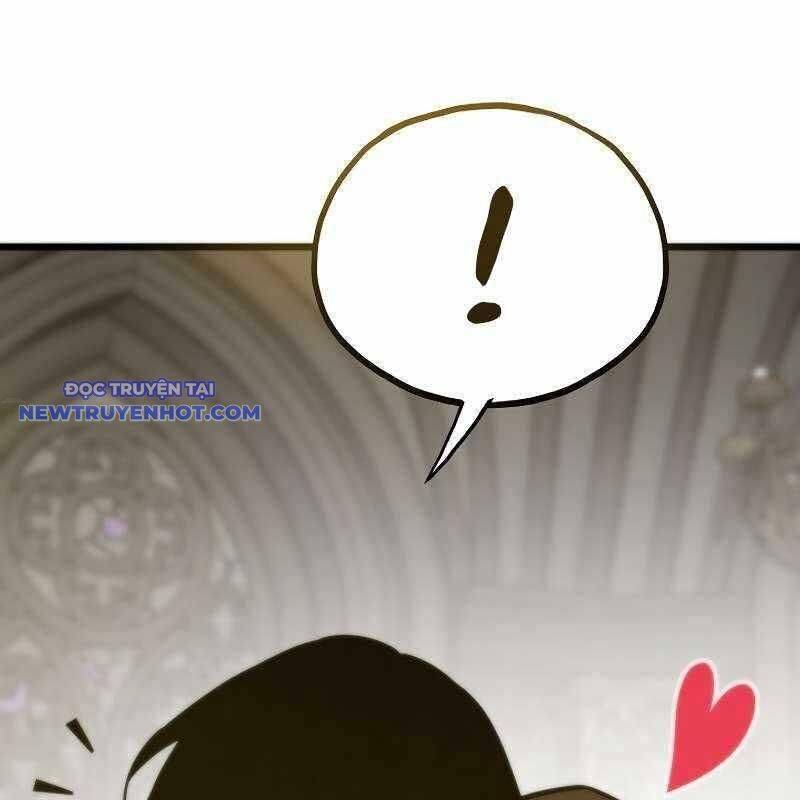 Hồi Quy Giả Chap 113 - Next Chap 114