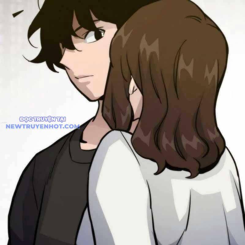 Hồi Quy Giả Chap 113 - Next Chap 114