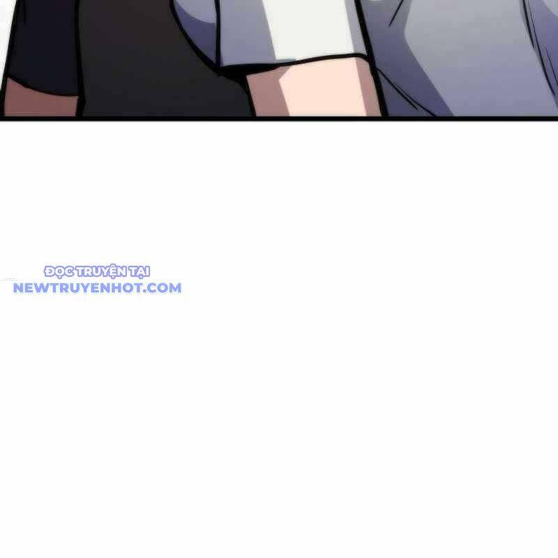 Hồi Quy Giả Chap 113 - Next Chap 114