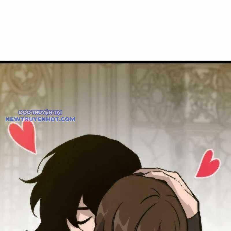 Hồi Quy Giả Chap 113 - Next Chap 114