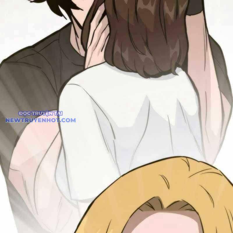 Hồi Quy Giả Chap 113 - Next Chap 114