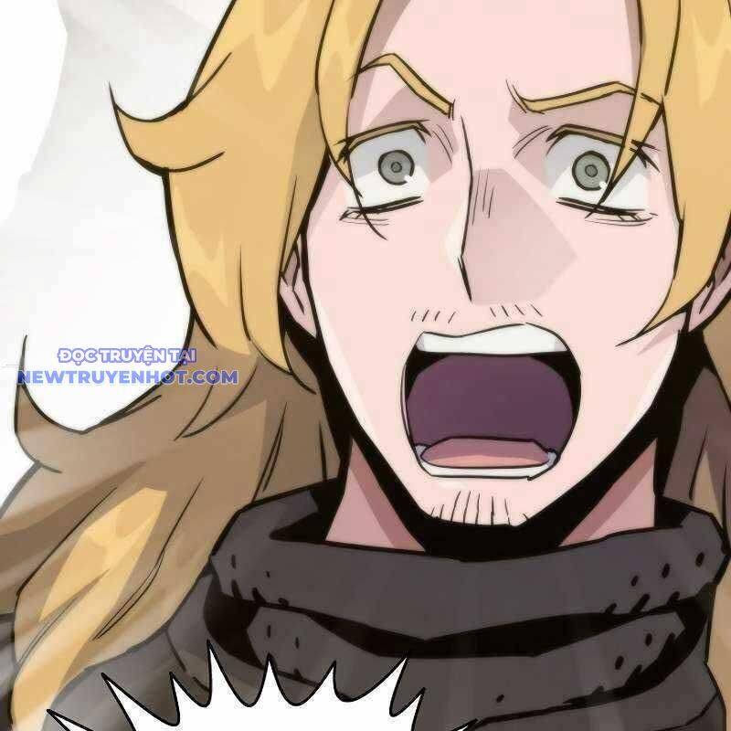 Hồi Quy Giả Chap 113 - Next Chap 114