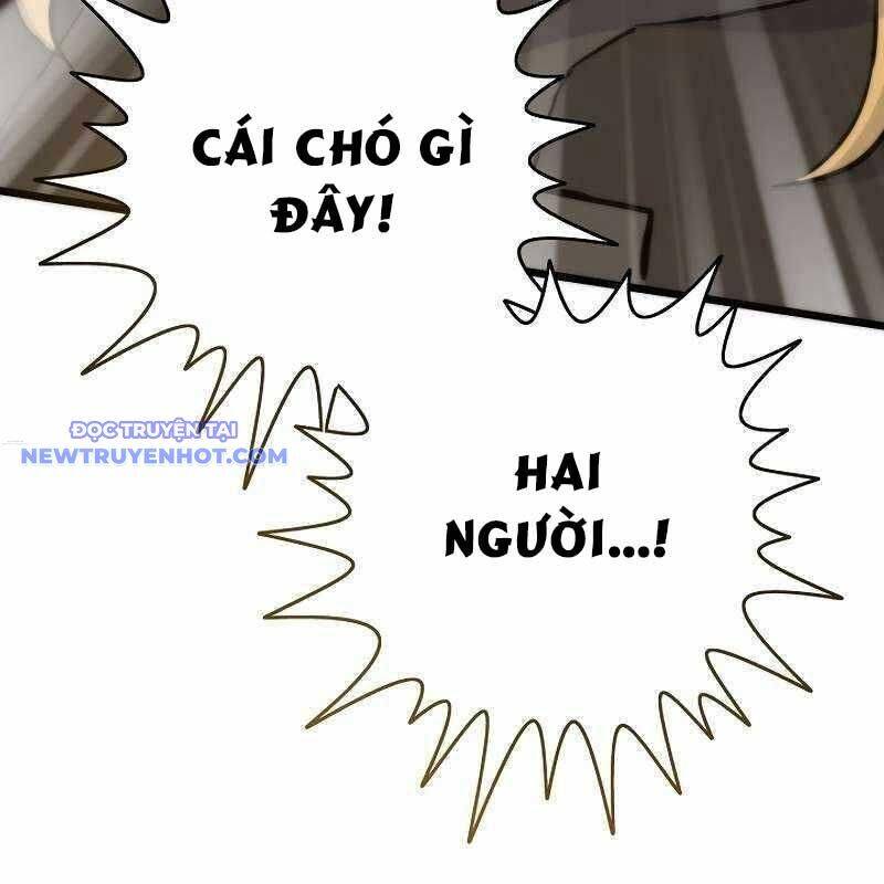 Hồi Quy Giả Chap 113 - Next Chap 114