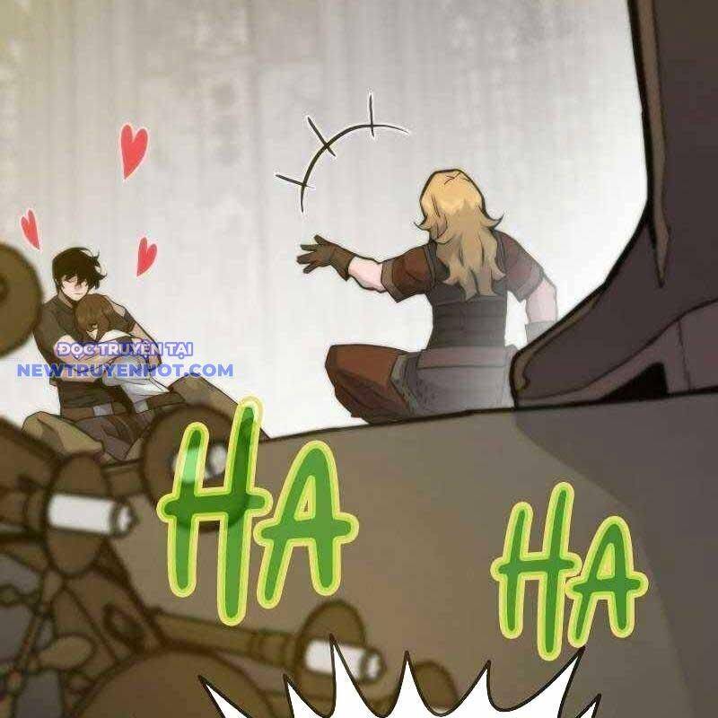 Hồi Quy Giả Chap 113 - Next Chap 114