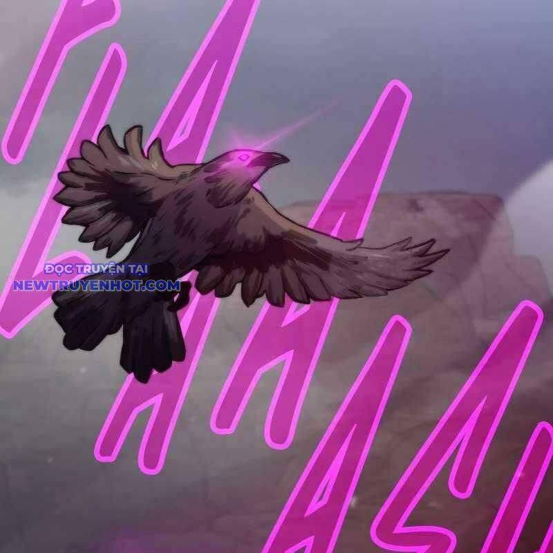 Hồi Quy Giả Chap 113 - Next Chap 114