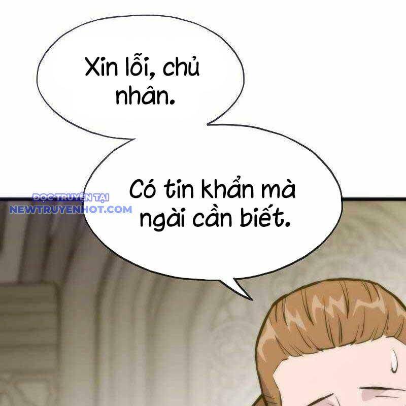 Hồi Quy Giả Chap 113 - Next Chap 114